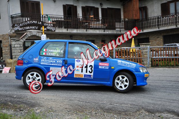 DSC_6795.jpg